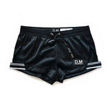 Stud Power Shorts Modern Undies