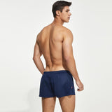 Flow Shorts Modern Undies
