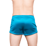 Aurora Shorts Modern Undies