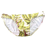 Bahamas Swim Briefs Modern Undies