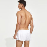 Flow Shorts Modern Undies