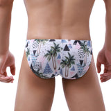 Bahamas Swim Briefs Modern Undies