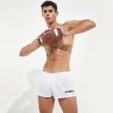 Flow Shorts Modern Undies