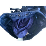 Stud Power Shorts Modern Undies