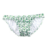 Bahamas Swim Briefs Modern Undies