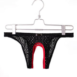 4 Pack Full Reveal Briefs Modern Undies