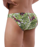 Bahamas Swim Briefs Modern Undies