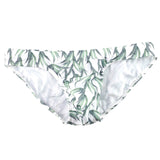 Bahamas Swim Briefs Modern Undies