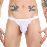 Boost Pouch Modern Undies