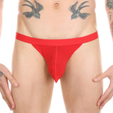 Boost Pouch Modern Undies