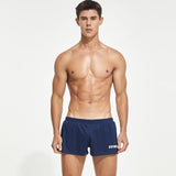 Flow Shorts Modern Undies