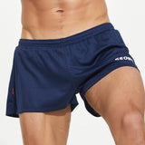 Flow Shorts Modern Undies