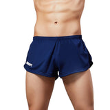 Alpha Training Shorts Modern Undies