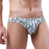 Bahamas Swim Briefs Modern Undies bamboo 27-29in (69-74cm)