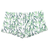 Bahamas Swim Trunks Modern Undies