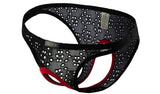 4 Pack Full Reveal Briefs Modern Undies