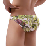 Bahamas Swim Briefs Modern Undies