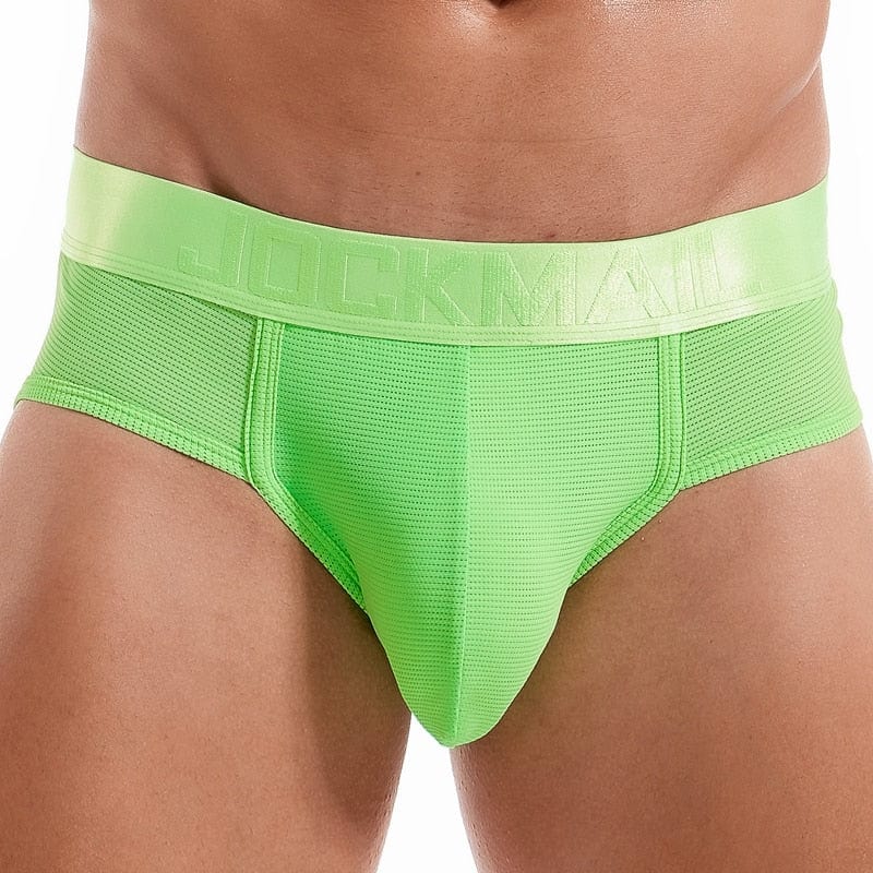 Chroma Briefs – Modern Undies