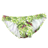 Bahamas Swim Briefs Modern Undies