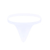 Boost Pouch Modern Undies