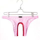 4 Pack Full Reveal Briefs Modern Undies