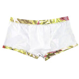 Bahamas Swim Trunks Modern Undies