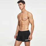 Flow Shorts Modern Undies