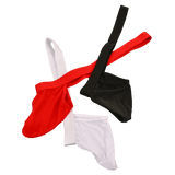 Boost Pouch Modern Undies
