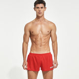 Flow Shorts Modern Undies