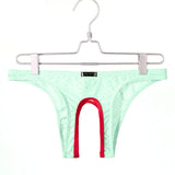 4 Pack Full Reveal Briefs Modern Undies