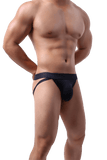 Show-It Jockstrap Modern Undies