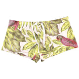 Bahamas Swim Trunks Modern Undies