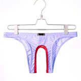 4 Pack Full Reveal Briefs Modern Undies