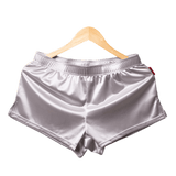 Aurora Shorts Modern Undies Gray 28-30in (70-76cm)