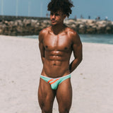 Dashing Bikini Briefs Modern Undies