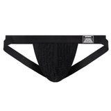 Throwback Jockstrap Modern Undies