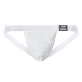 Throwback Jockstrap Modern Undies