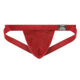 Throwback Jockstrap Modern Undies