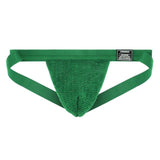 Throwback Jockstrap Modern Undies