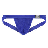 Throwback Jockstrap Modern Undies