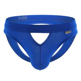 Peekaboo Jockstrap Modern Undies