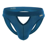 Peekaboo Jockstrap Modern Undies
