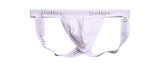 Micro Comfort Jockstrap Modern Undies