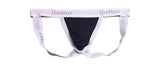 Micro Comfort Jockstrap Modern Undies