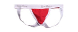 Micro Comfort Jockstrap Modern Undies