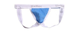 Micro Comfort Jockstrap Modern Undies