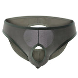 Stay Ready Briefs Modern Undies