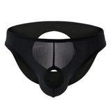Stay Ready Briefs Modern Undies