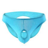 Stay Ready Briefs Modern Undies