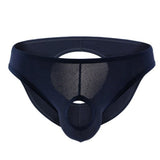 Stay Ready Briefs Modern Undies